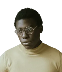 Web-App-Testimonials-Image-1 Web-App-Testimonials-Image-1