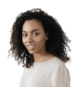 Web-App-Testimonials-Image-2 Web-App-Testimonials-Image-2