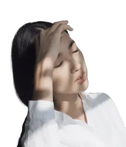 Web-App-Testimonials-Image-3 Web-App-Testimonials-Image-3