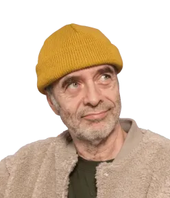 Web-App-Testimonials-Image-4 Web-App-Testimonials-Image-4