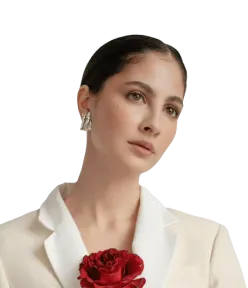 Web-App-Testimonials-Image-5 Web-App-Testimonials-Image-5